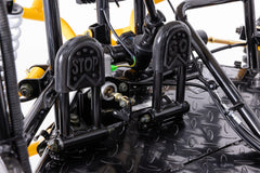 Tao Motor Triton 125 Adult Go-Kart - Mid-Sized Go Kart 120cc