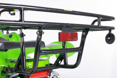 Tao Motor TForce Youth ATV (T125)