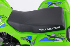 Tao Motor TForce Youth ATV (T125)