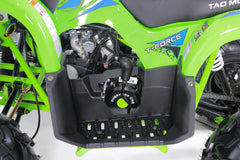 Tao Motor TForce Youth ATV (T125)