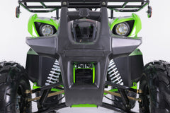 Tao Motor TForce Youth ATV (T125)