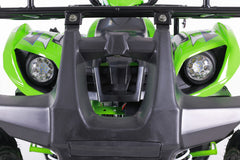 Tao Motor TForce Youth ATV (T125)