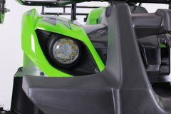Tao Motor TForce Youth ATV (T125)