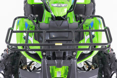 Tao Motor TForce Youth ATV (T125)