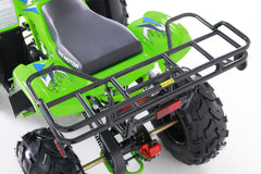Tao Motor TForce Youth ATV (T125)