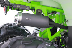 Tao Motor TForce Youth ATV (T125)