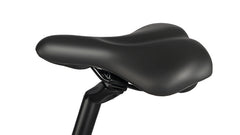 Rattan Pathfinder ST 750W Electric Bike