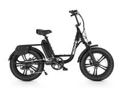 Velowave Prado S Commuter Electric Bike