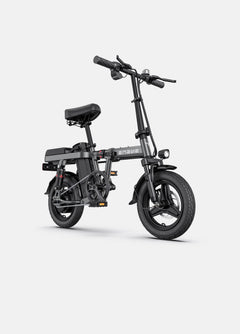 ENGWE T14 Folding Electric Bike