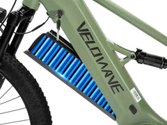 Velowave Forest XM Mountain Electric Bike