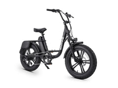 Velowave Prado S Commuter Electric Bike