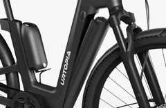 Urtopia Carbon Fusion GT E-Bike