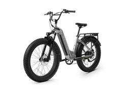 Velowave Ranger 2.0 Fat Tire All-Terrain Electric Bike