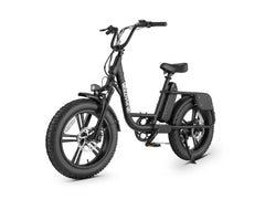 Velowave Prado S Commuter Electric Bike