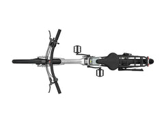 Himiway A3 / Urban Electric Commuter Bike ST