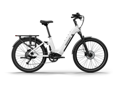 Himiway A7 Commuter eBike