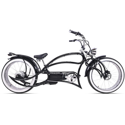 Tracer Beyond Pro 1000W 26