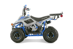 Tao Motor Boulder Youth ATV