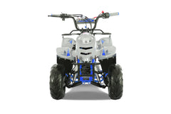 Tao Motor Boulder Youth ATV