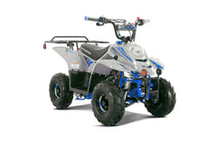Tao Motor Boulder Youth ATV