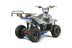 Tao Motor Boulder Youth ATV