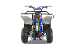 Tao Motor Boulder Youth ATV