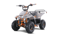 Tao Motor Boulder Youth ATV