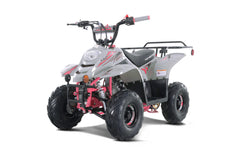 Tao Motor Boulder Youth ATV