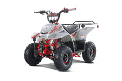 Tao Motor Boulder Youth ATV