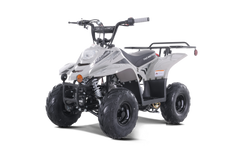 Tao Motor Boulder Youth ATV