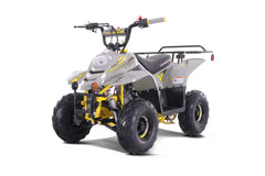 Tao Motor Boulder Youth ATV