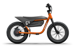 Himiway C1 Kids Electric Bike