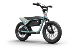 Himiway C1 Kids Electric Bike