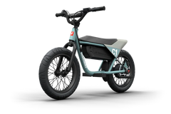 Himiway C1 Kids Electric Bike
