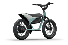 Himiway C1 Kids Electric Bike