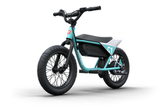 Himiway C1 Kids Electric Bike