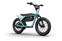 Himiway C1 Kids Electric Bike