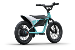 Himiway C1 Kids Electric Bike