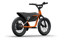Himiway C1 Kids Electric Bike