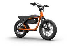 Himiway C1 Kids Electric Bike