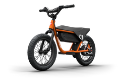 Himiway C1 Kids Electric Bike