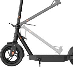 Razor C45 Electric Scooter