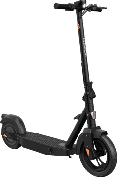 Razor C45 Electric Scooter
