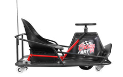 Razor Crazy Cart XL