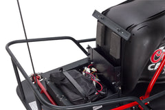 Razor Crazy Cart XL