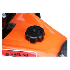 Tao Motor 110 Cheetah Sports ATV - Youth Sports Model 110cc