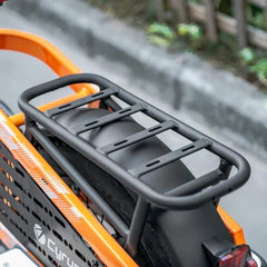 Cyrusher Glider Cargo E-Bike