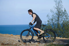 Cyrusher Flex Step-Over Commuter E-Bike *PREORDER*
