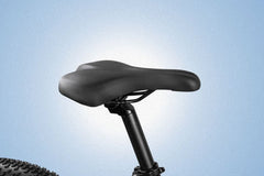 Cyrusher Flex Step-Over Commuter E-Bike *PREORDER*