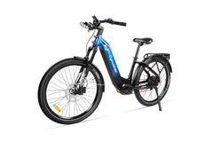 Cyrusher Path - The Modern City E-Bike
